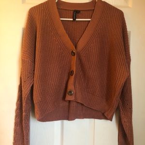 women’s sweater
